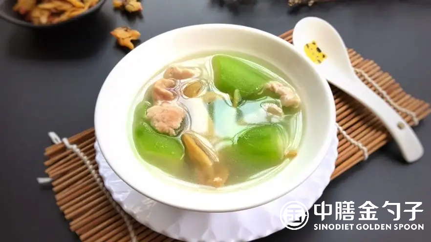 乐盈VI集团 (41).png