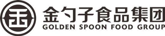 乐盈VI食品集团